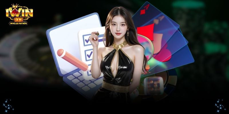 Dấu hiệu cho thấy bạn đang đánh bạc quá mức