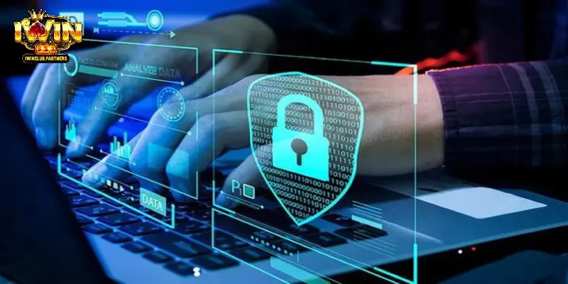 Trách nhiệm của hội viên trong lúc tham gia cá cược