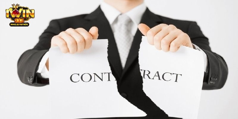 Xử lý nghiêm minh trường hợp vi phạm tính minh bạch