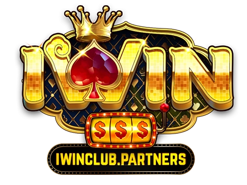 IWIN CLUB luckistore.in – Link truy cập IWINCLUB chính chủ 2026